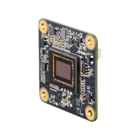 37U Series Cameras